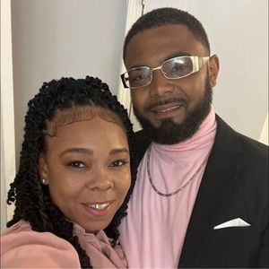 Meet your Posher, Trevan